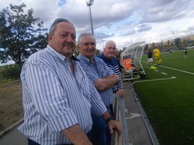 Pel trio.jpg